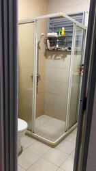Blk 9 City View @ Boon Keng (Kallang/Whampoa), HDB 4 Rooms #323343191